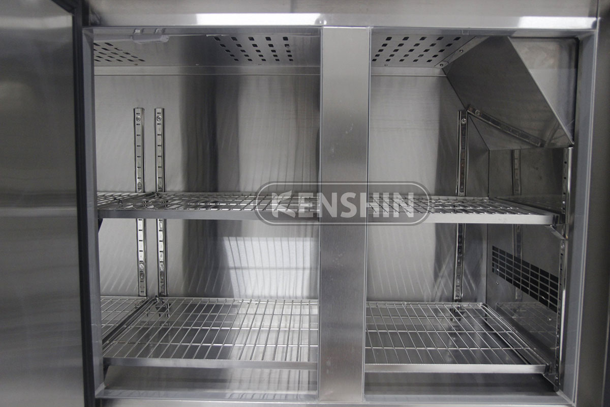 ben-trong-ban-mat-4-canh-inox-2m2-kenshin-ks-2260c