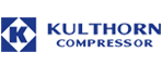Logo Kulthorn