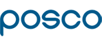 Logo Posco