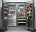 5 cách tiết kiệm điện cho tủ lạnh công nghiệp